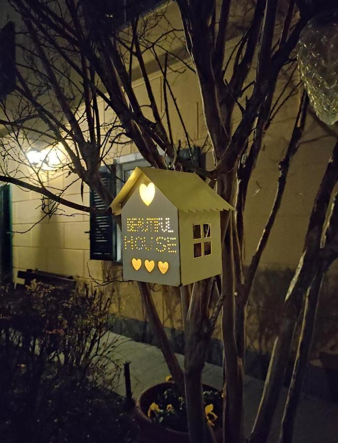 Camilla Bed & Breakfast Ivrea